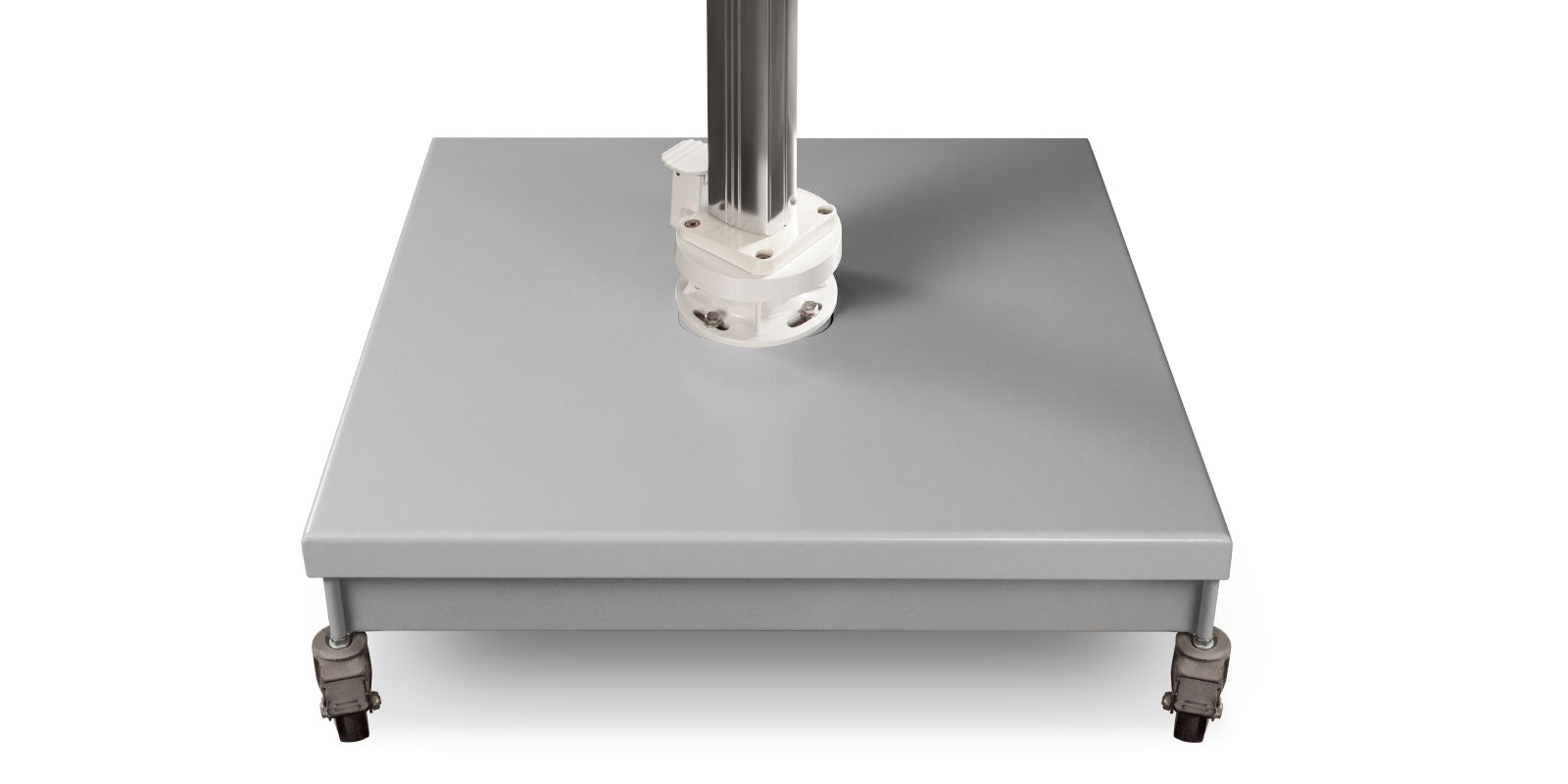 Decoscape Rio Grande Cantilever Umbrella (Square)