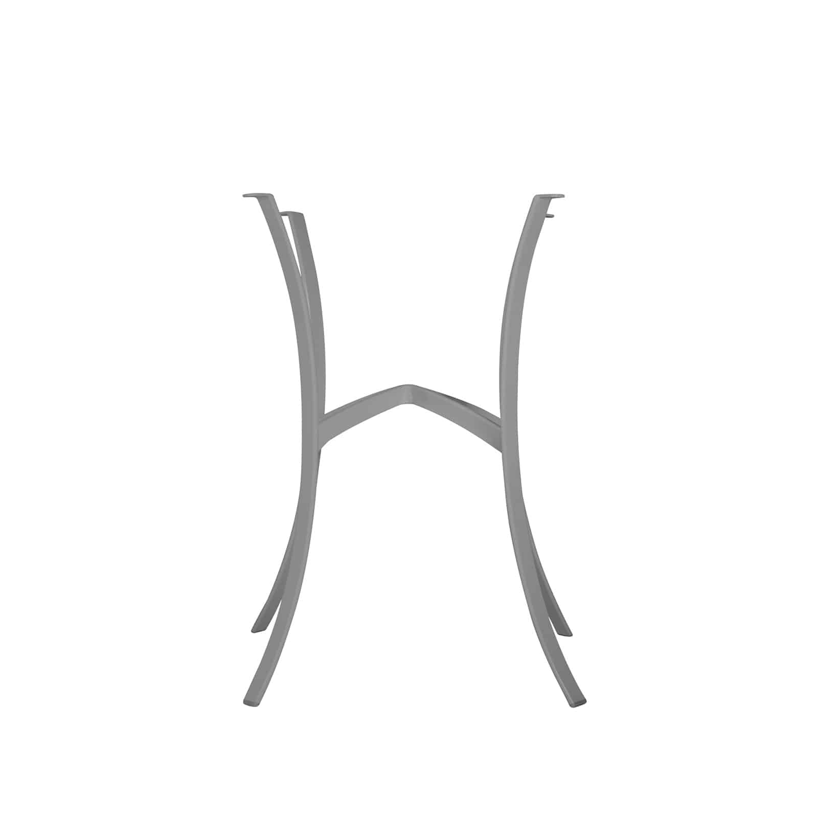Atlantic 4 Grande Bar Table Base
