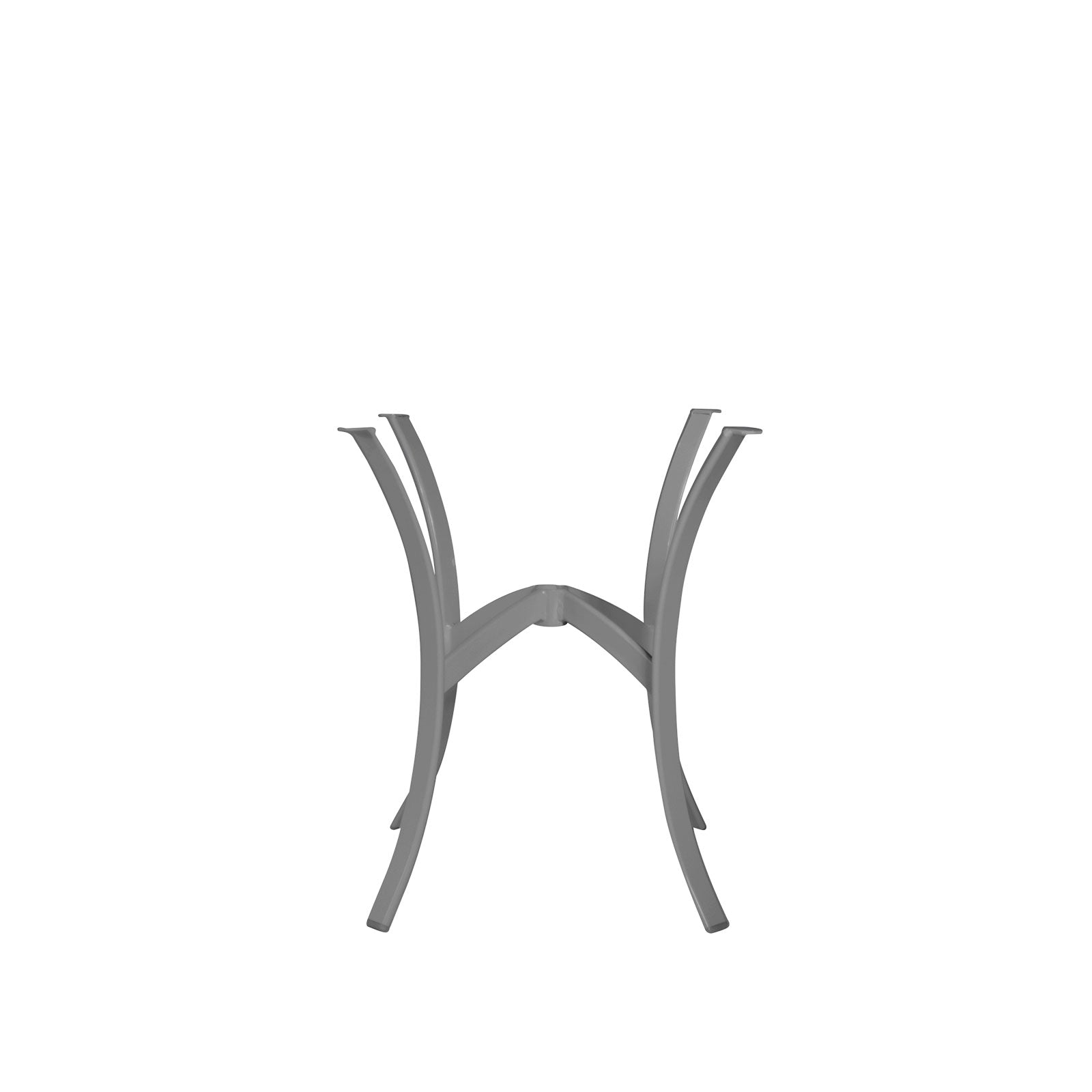 Atlantic 4 Grande Dining Table Base