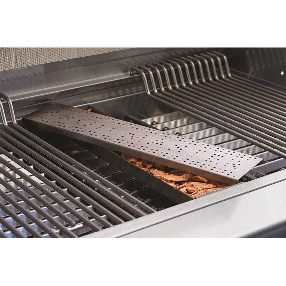 Broilmaster G-Series Grills Smoker Tray-Drop-In