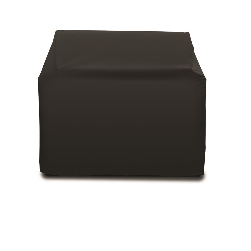 TrueFlame 30" Griddle Grill Cart Cover