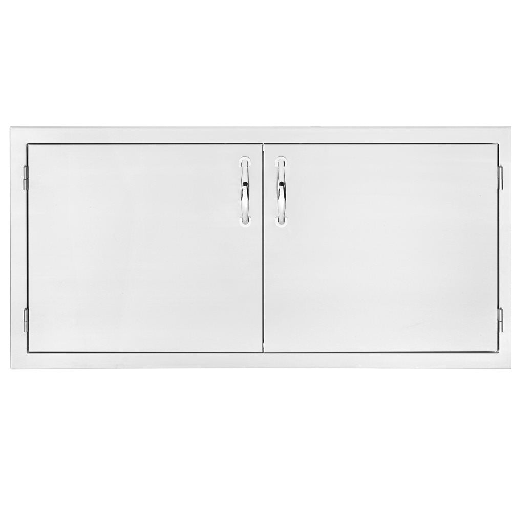 TrueFlame Access Doors