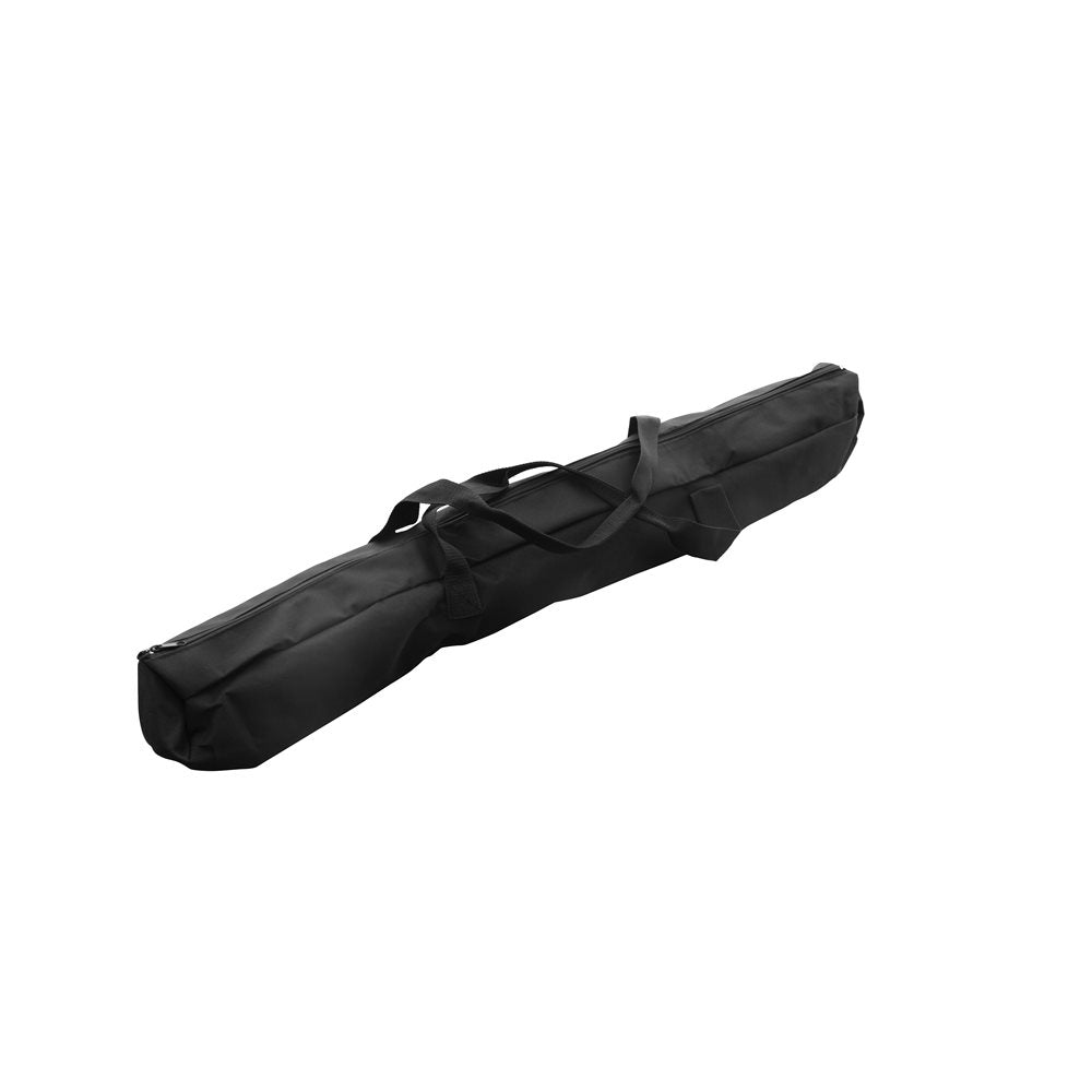 TrueFlame Rotisserie Bags