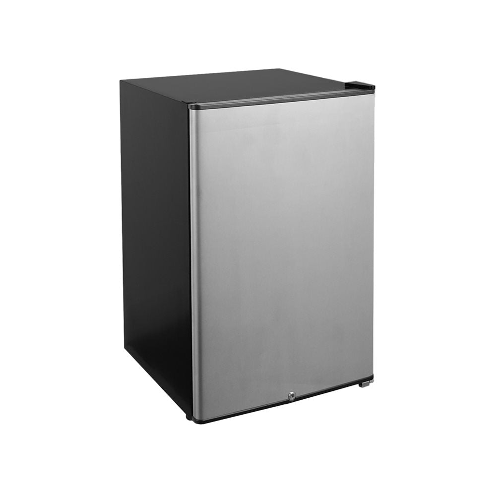 TrueFlame 22" 4.2c Standard Outdoor Fridge