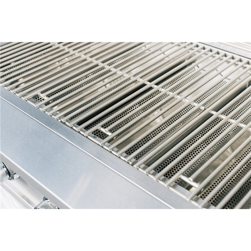 TrueFlame E Series 25-Inch 3 Burner Gas Grill – TFE25
