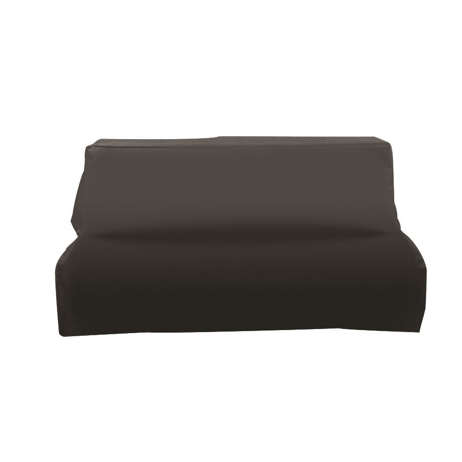 TrueFlame 32" Built-In Deluxe Grill Cover