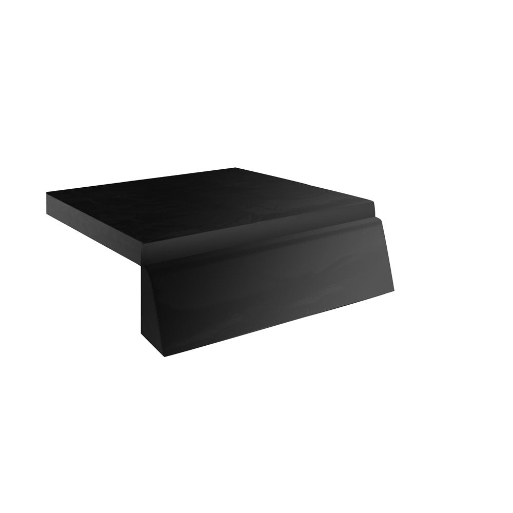 TrueFlame 30" Built-In Deluxe TrueFlame Griddle Cover - TFGC-GRID30