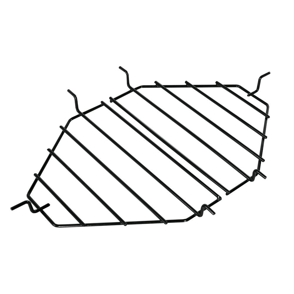 Heat Deflector Rack for LG