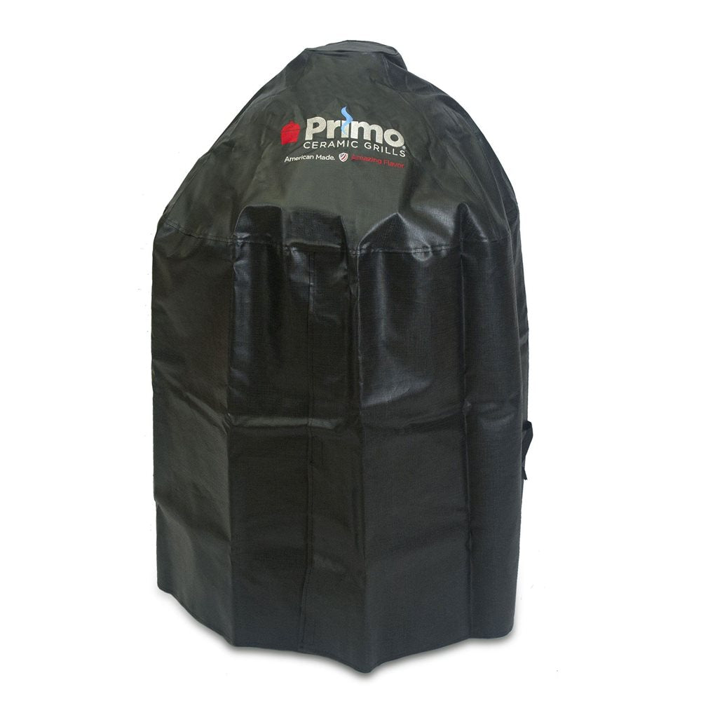 Grill Cover for XL, XXL All-In-One