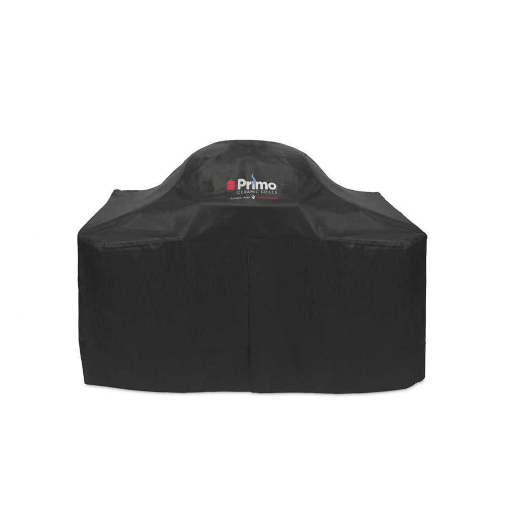 Grill Cover for G420C Gas Grill