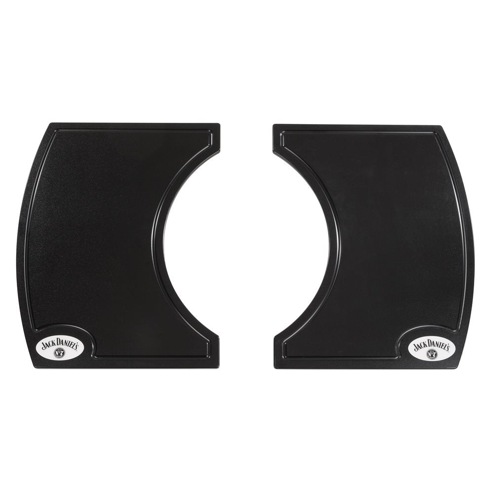 2-Piece Island Top for XL, LG