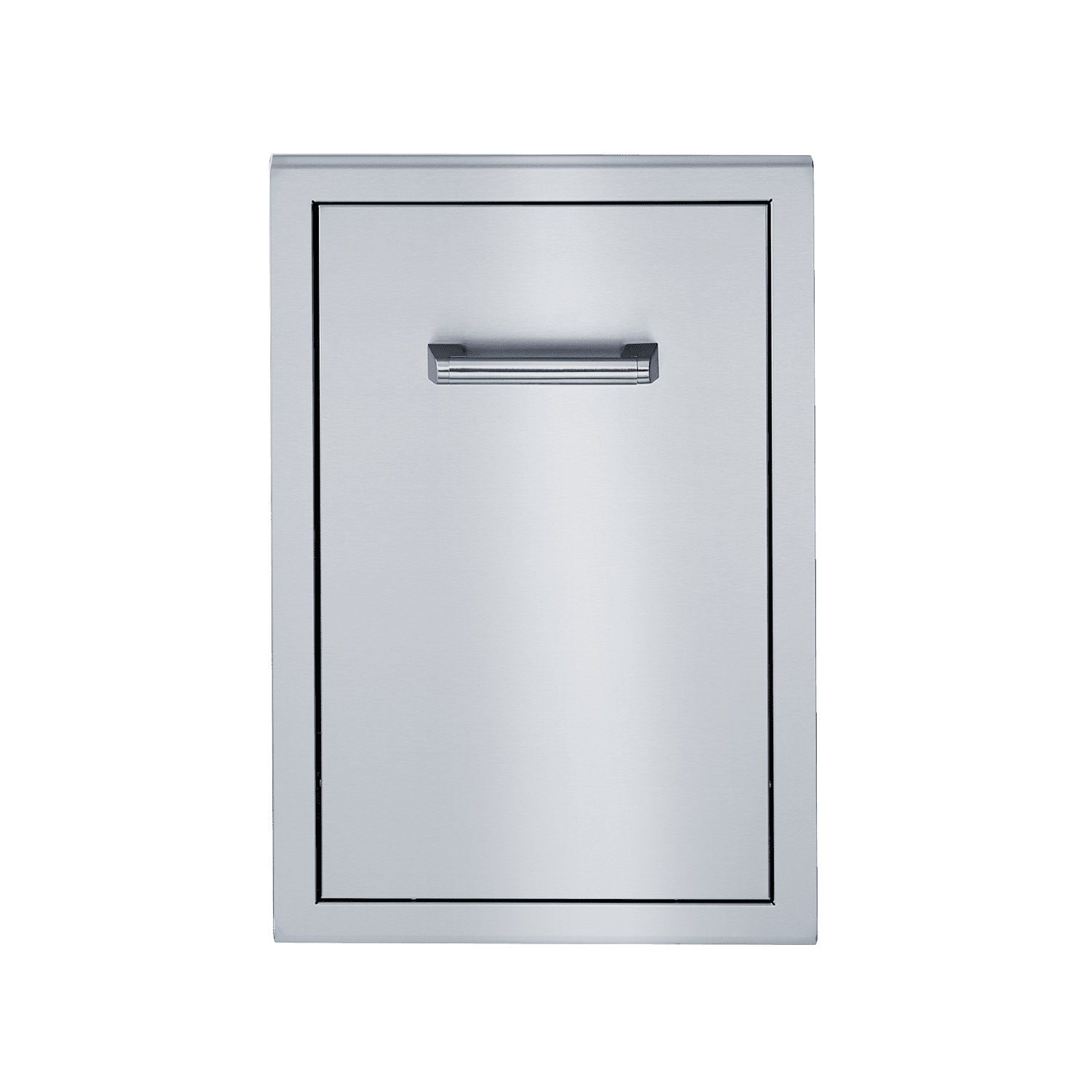 Broilmaster G-Series Grills Doors and Drawers