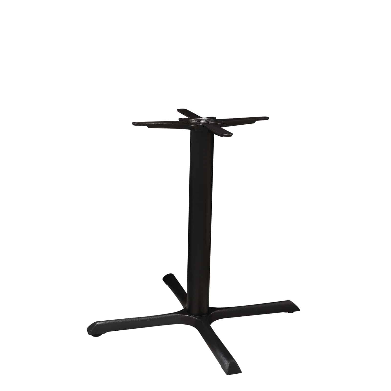 Valencia 4 Grande Dining Base