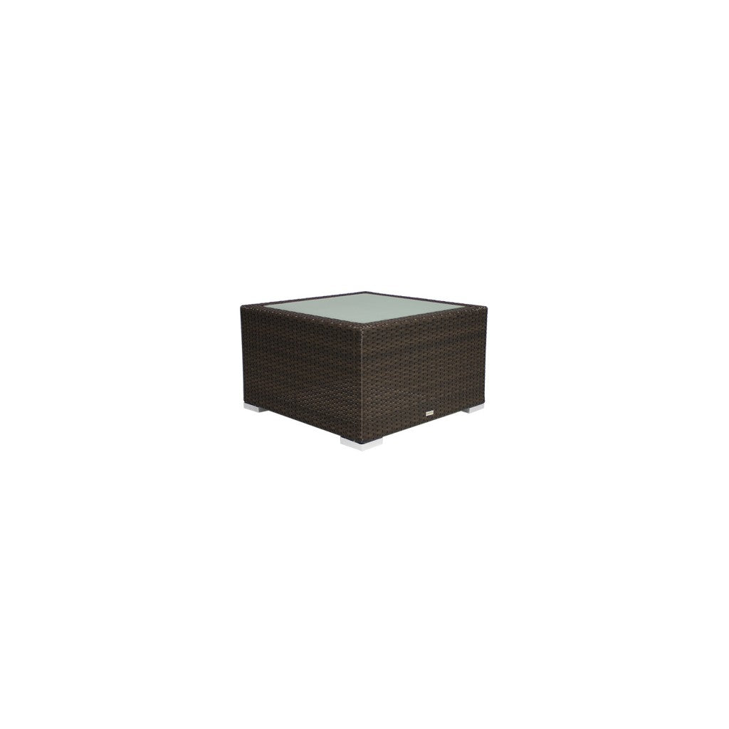 Lucaya Coffee Table (Square)