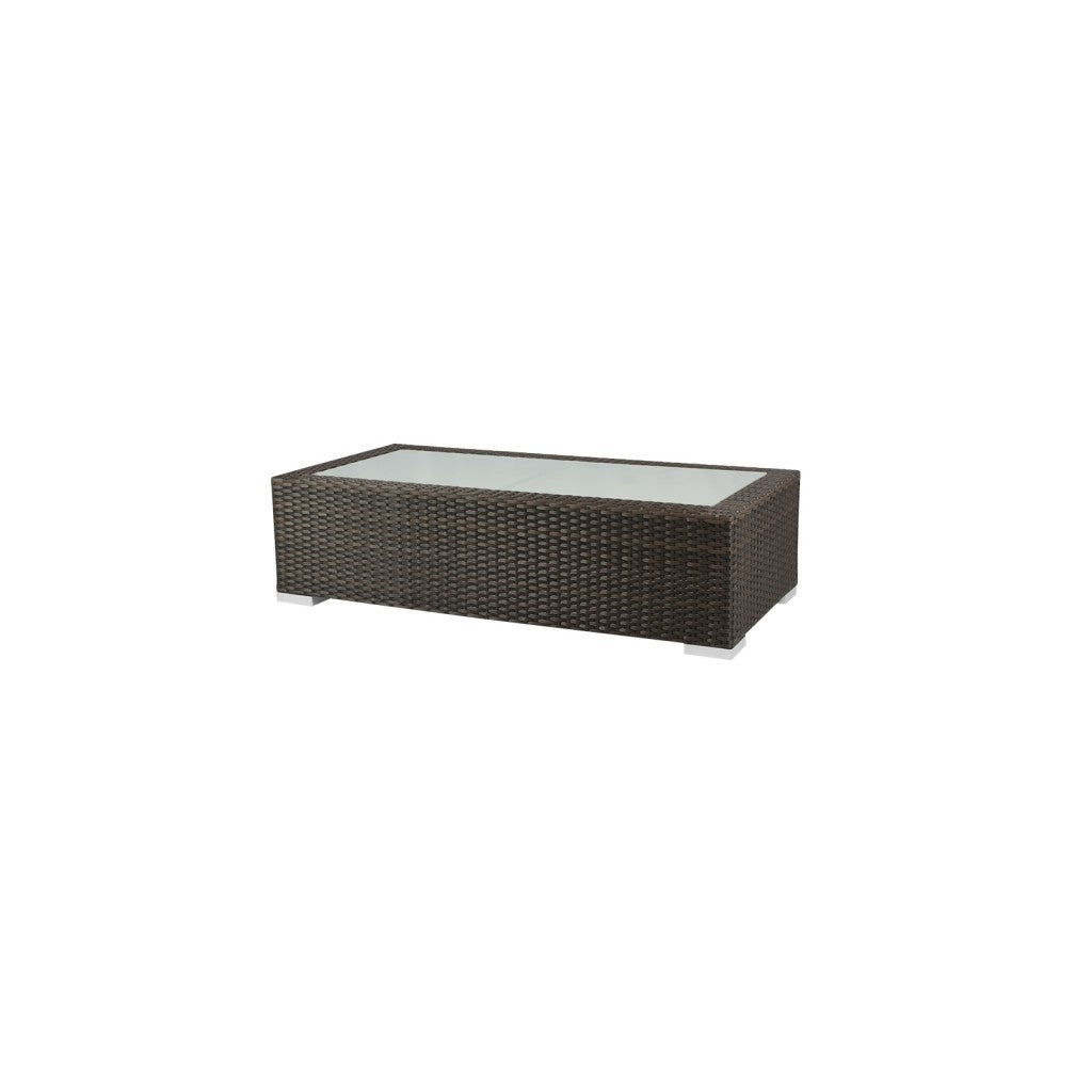 Lucaya Coffee Table (Rectangular)