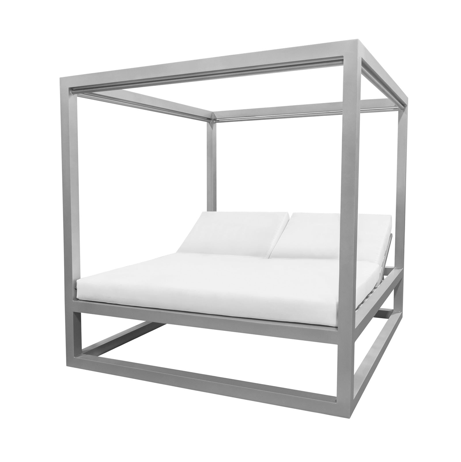 Breeze Daybed