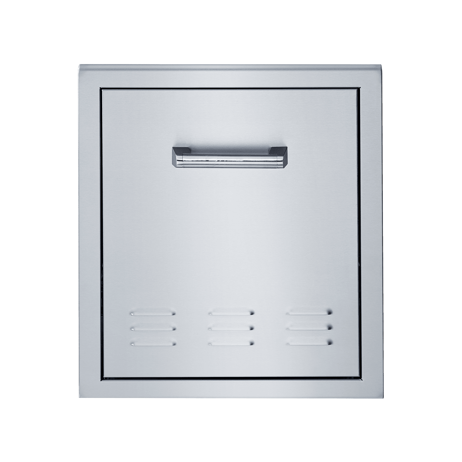 Broilmaster G-Series Grills Doors and Drawers