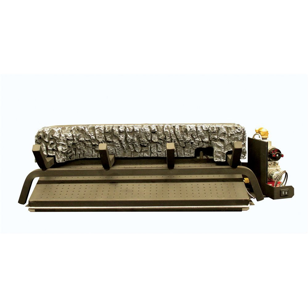 Elite Radiant Vented Burner