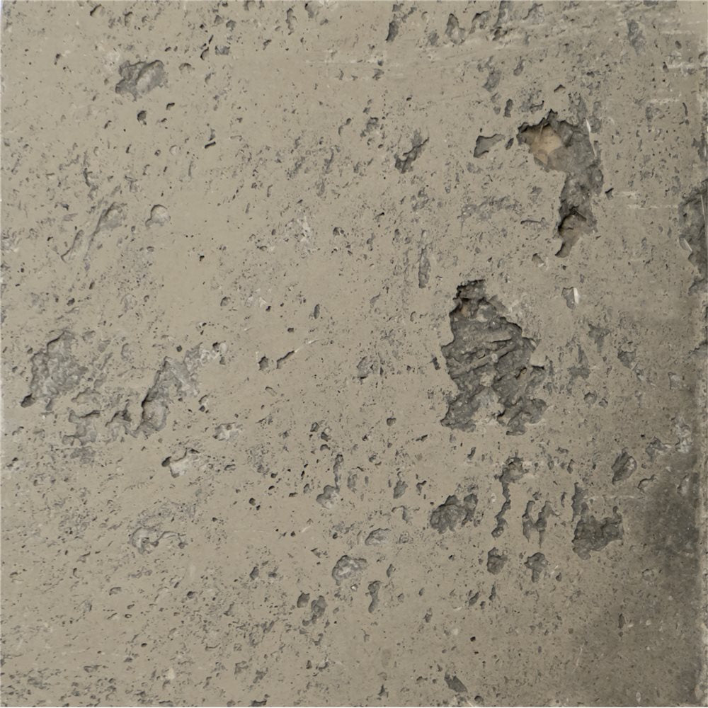 American Fyre Designs Cafe Blanco 32" Fire Bowl - Propane