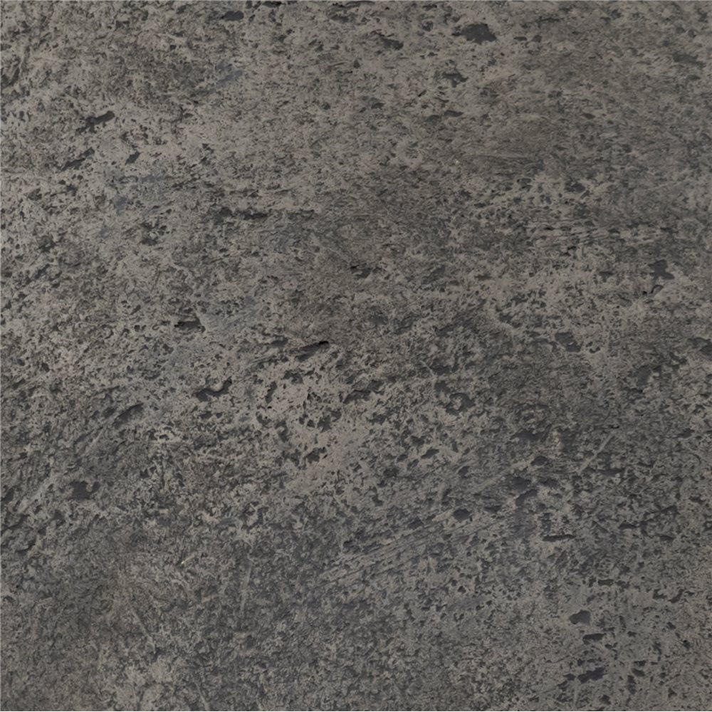 American Fyre Designs Contempo Rectangle Dark Basalt Firetable