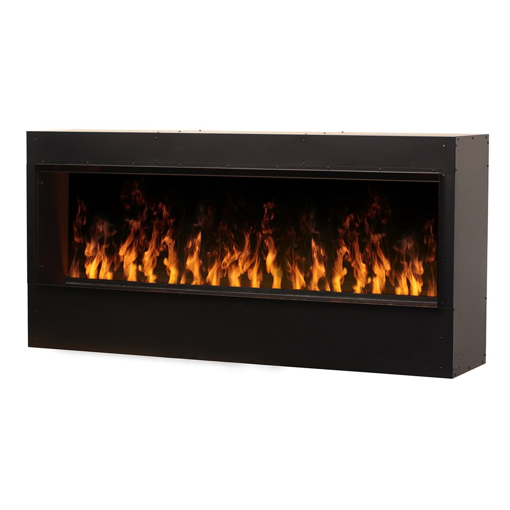 60" Opti-myst Pro 1500 Elec Firebox