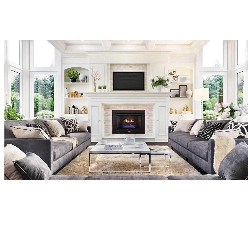 Model 34 Manhattan 34ZC Old Town Red NG