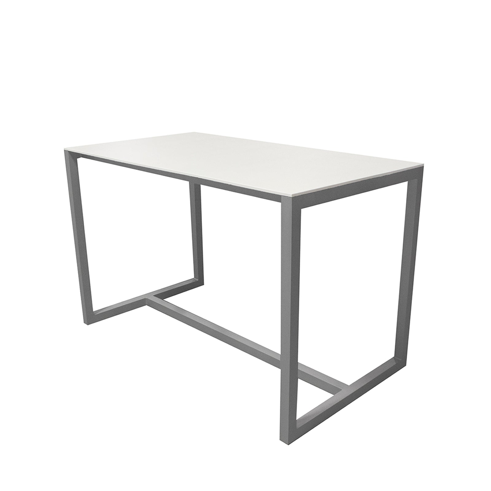 Modera Large Bar Rail