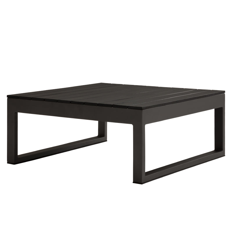 Modera Coffee Table (Square)