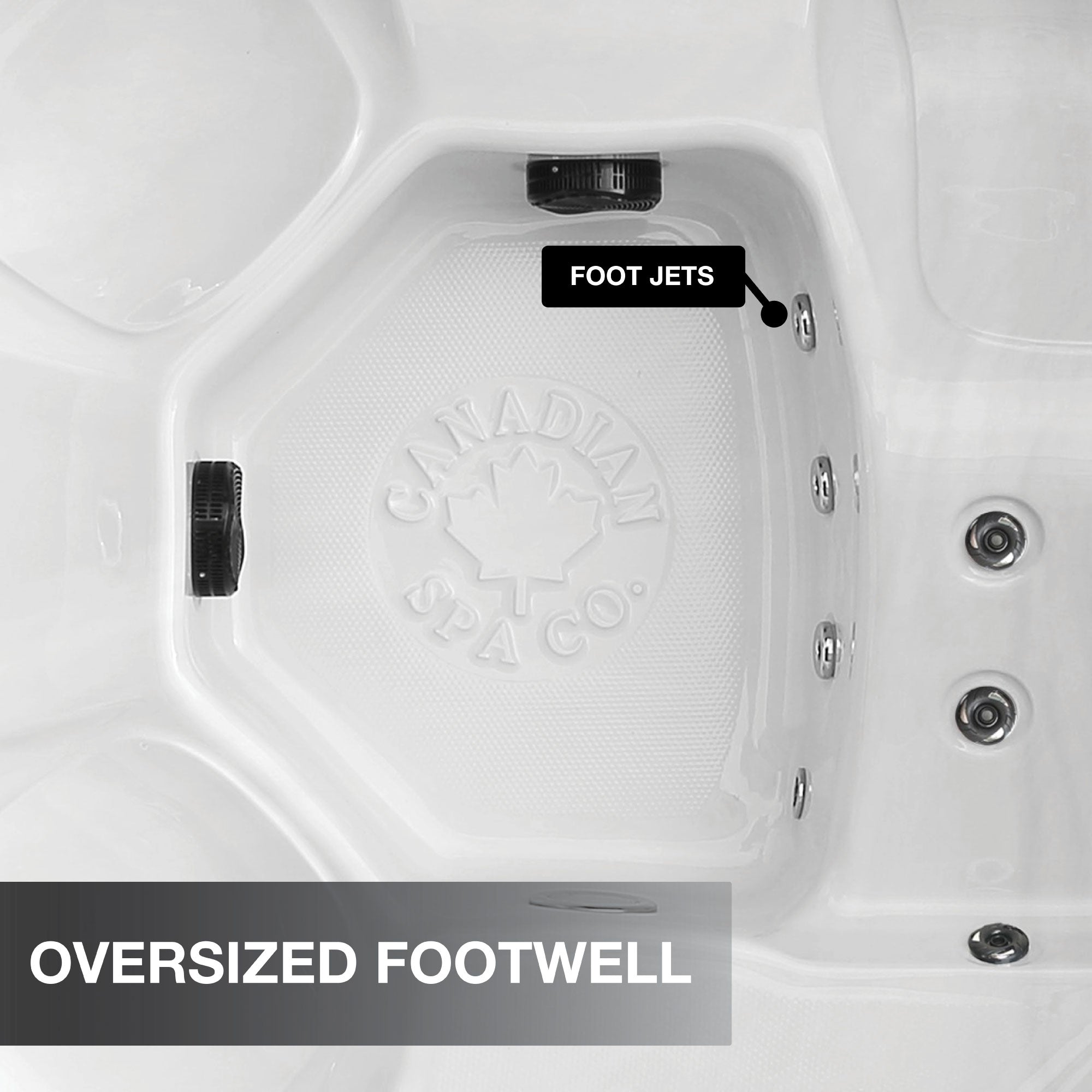 Product Title: Cambridge 6-Person 34-Jet Hot Tub