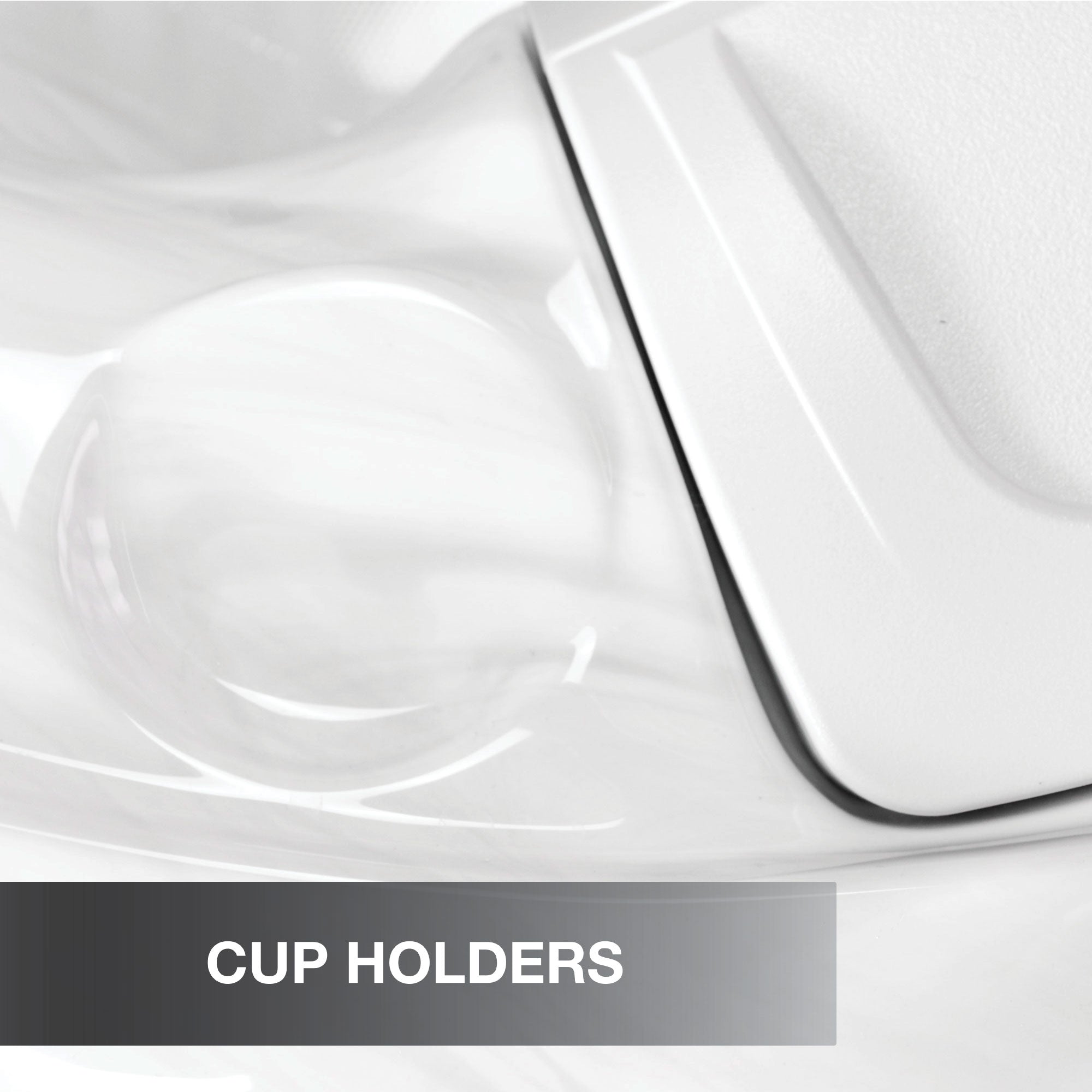 Product Title: Cambridge 6-Person 34-Jet Hot Tub