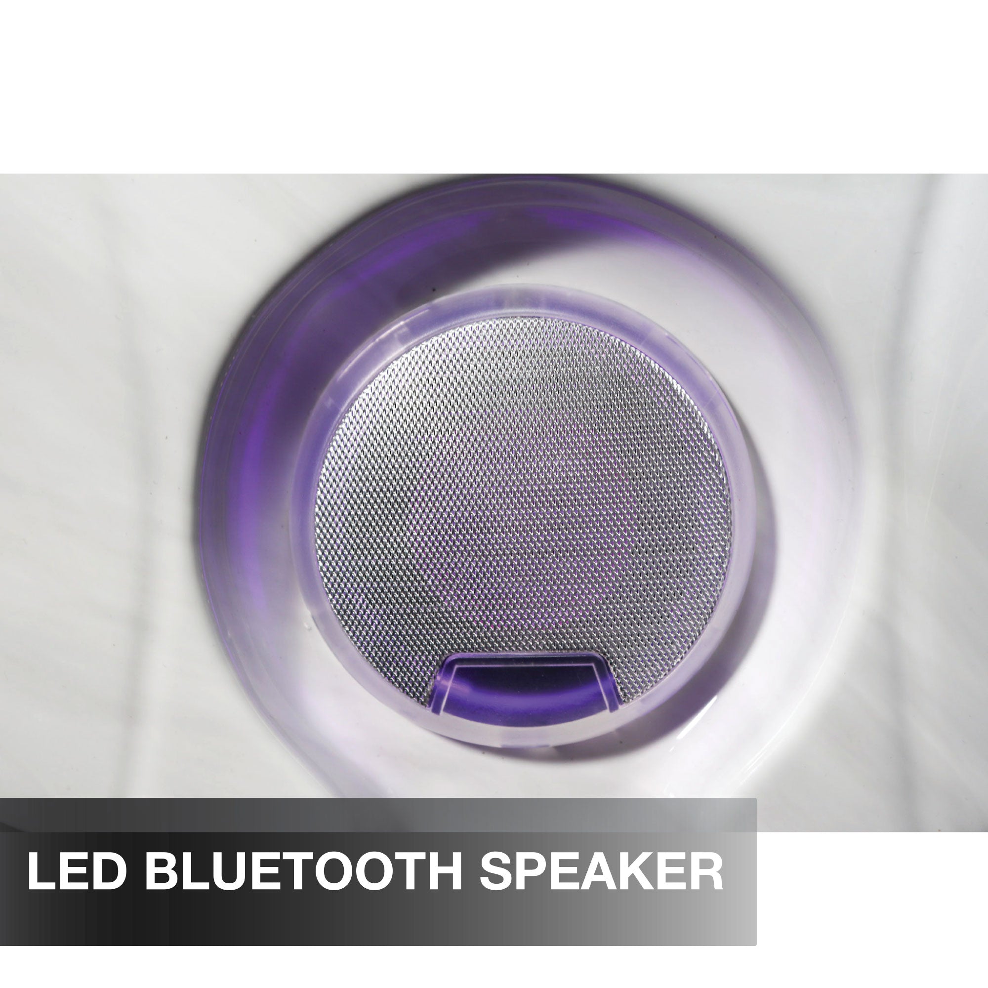 Product Title: Cambridge 6-Person 34-Jet Hot Tub