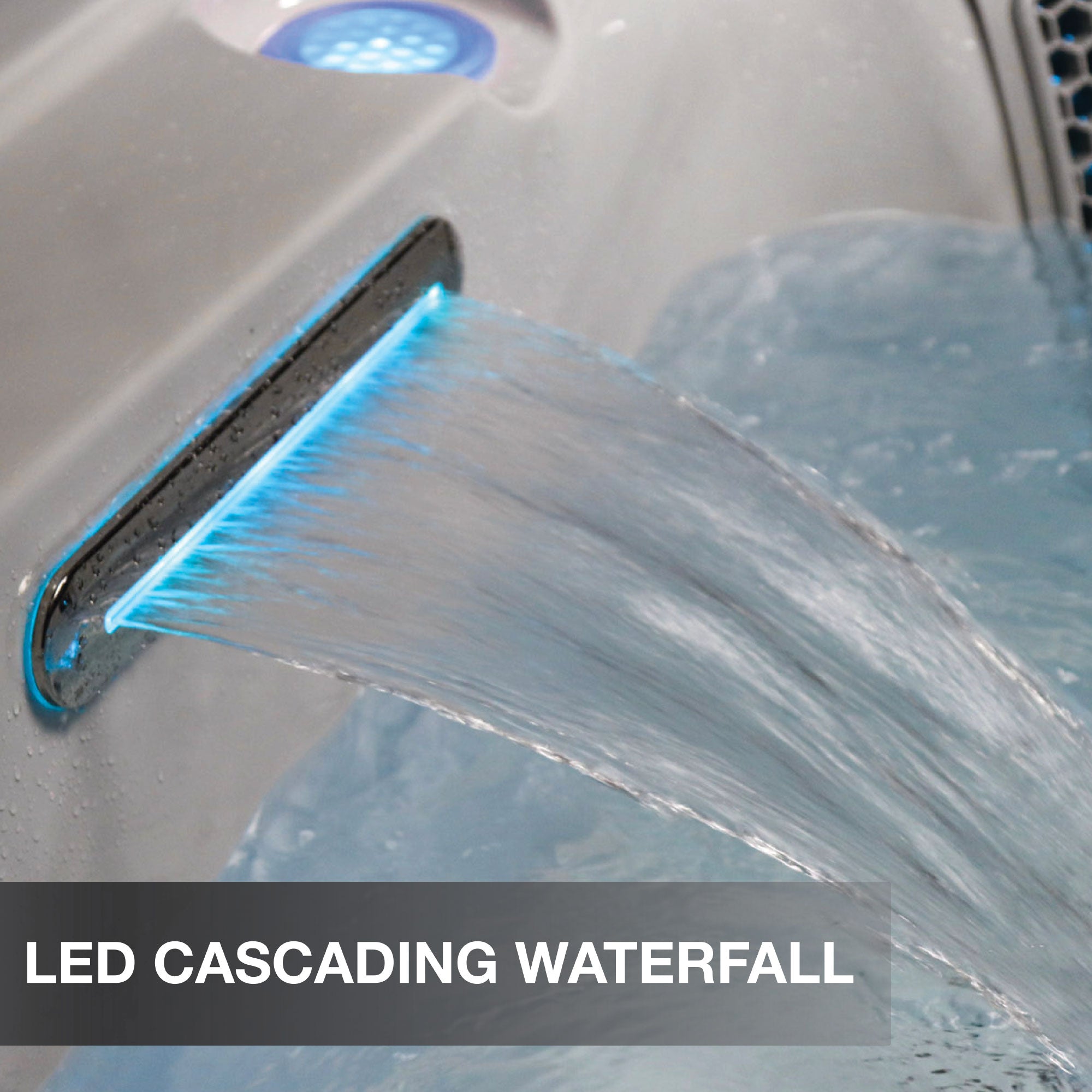 Product Title: Cambridge 6-Person 34-Jet Hot Tub