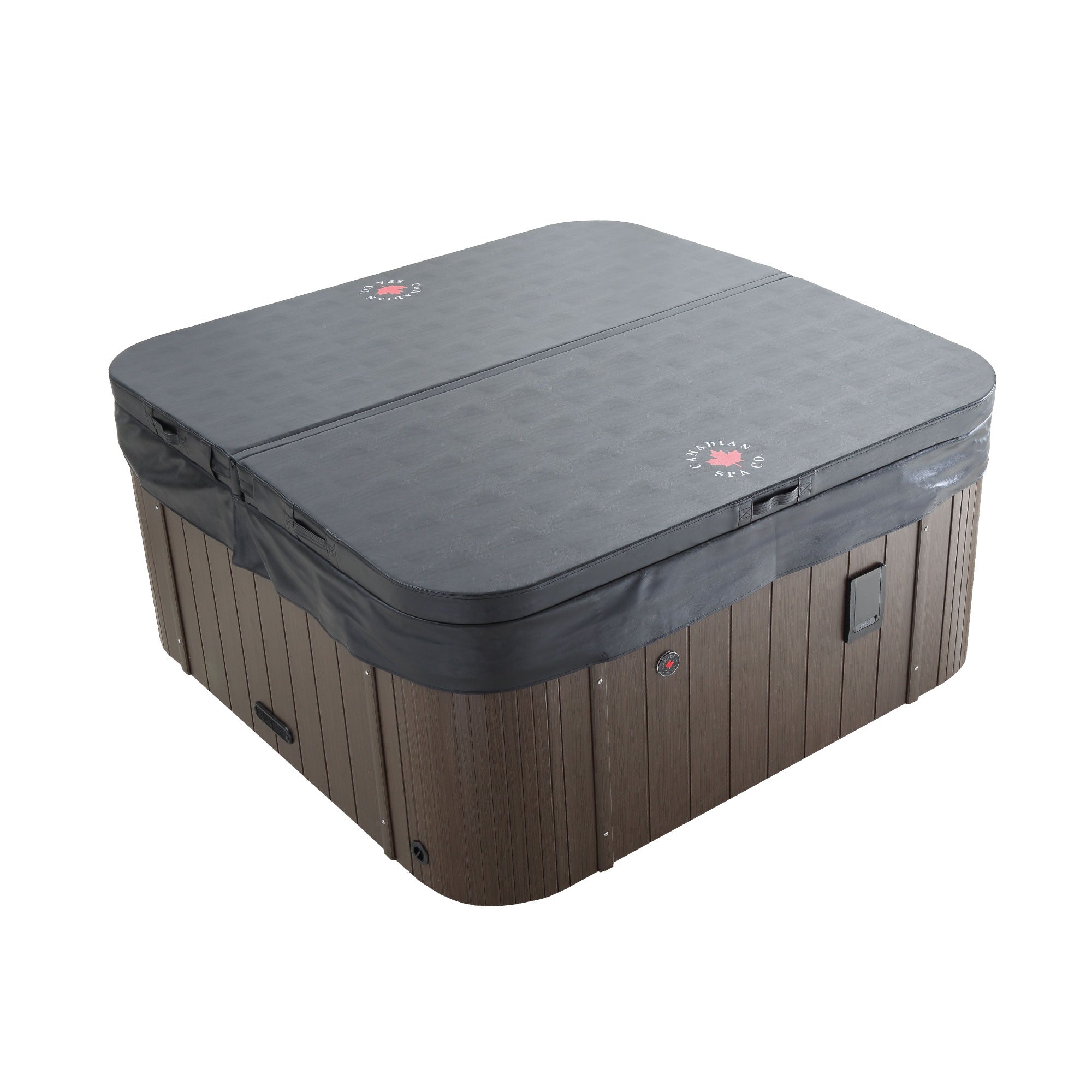 Product Title: Cambridge 6-Person 34-Jet Hot Tub