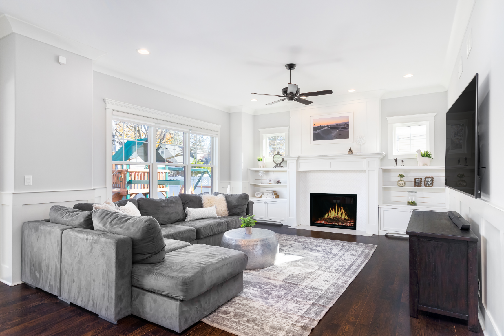 MF, USB MEMORY STICK (ORION TRAD)