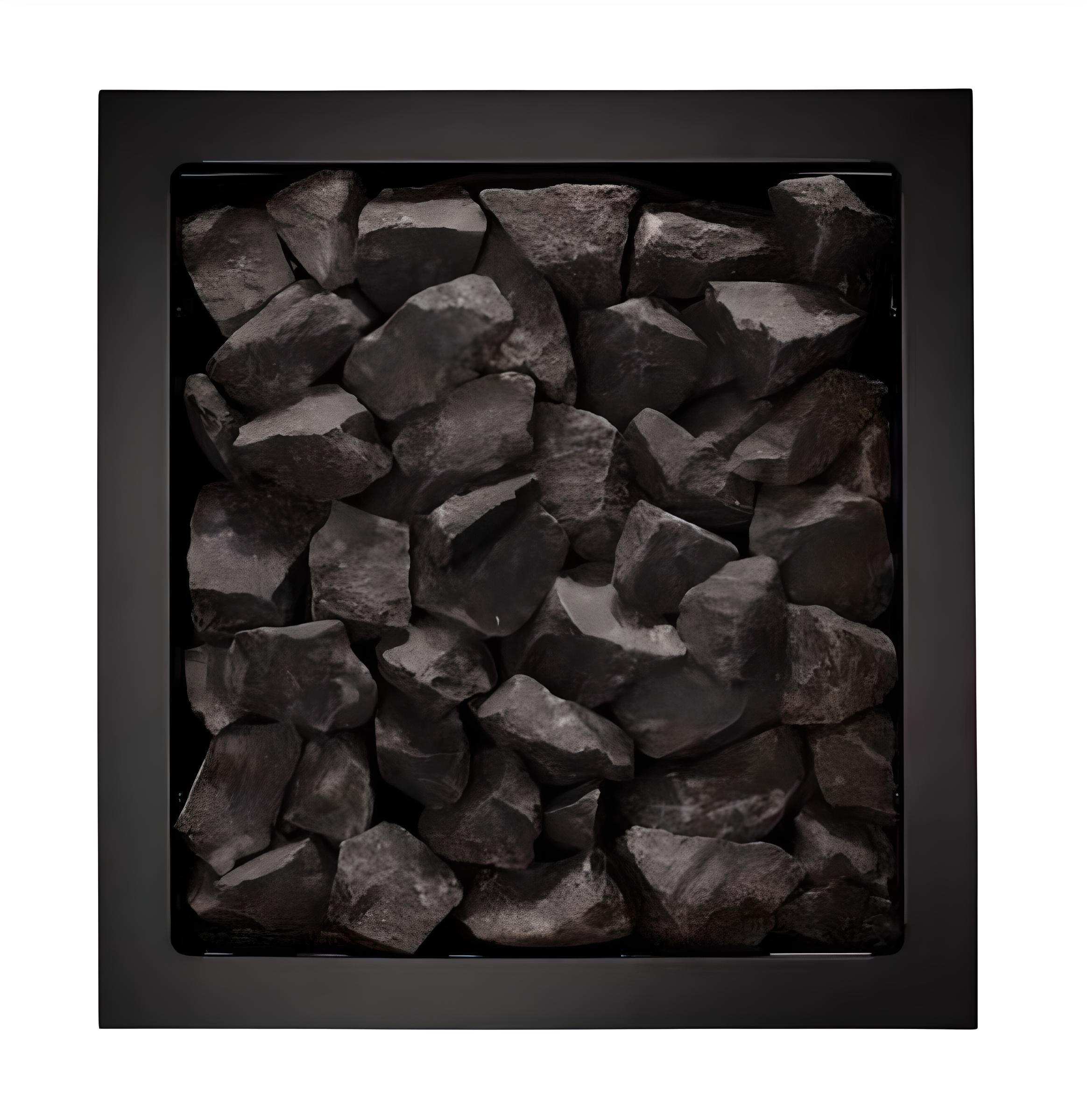 Dundalk LeisureCraft Narvi Kaamos 20 Wood Burning Heater