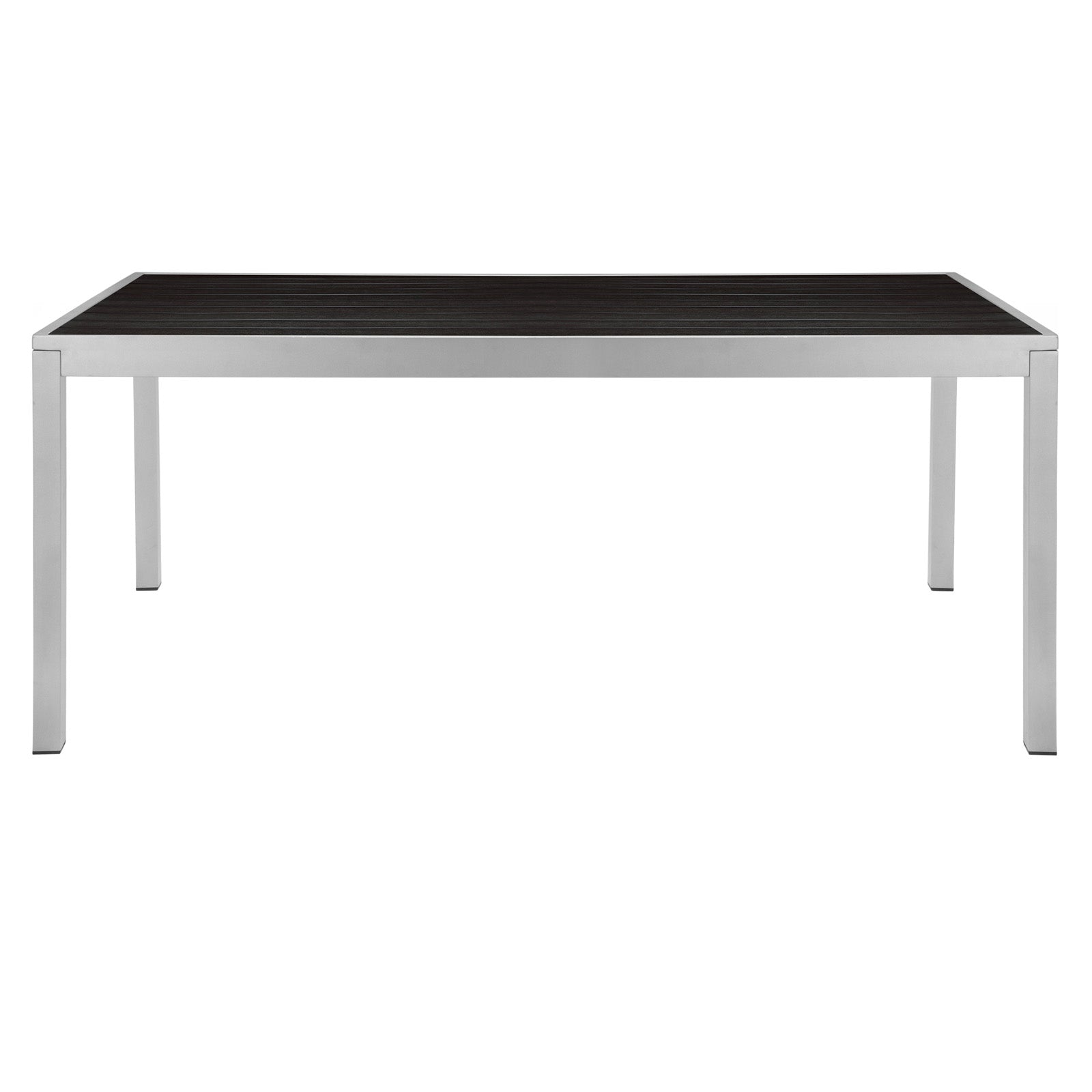 Sedona Rectangular Dning Base 32" x 48"