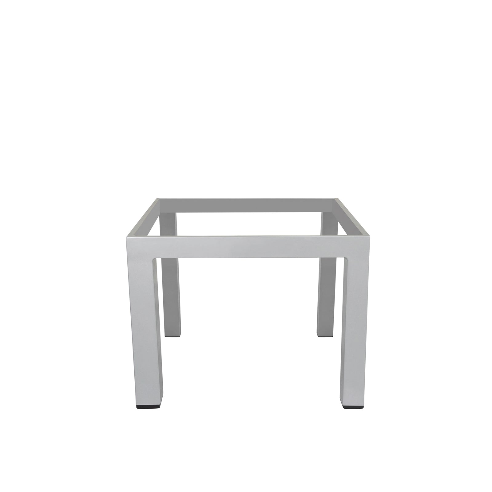 Sedona End Table Base 24" x 24"