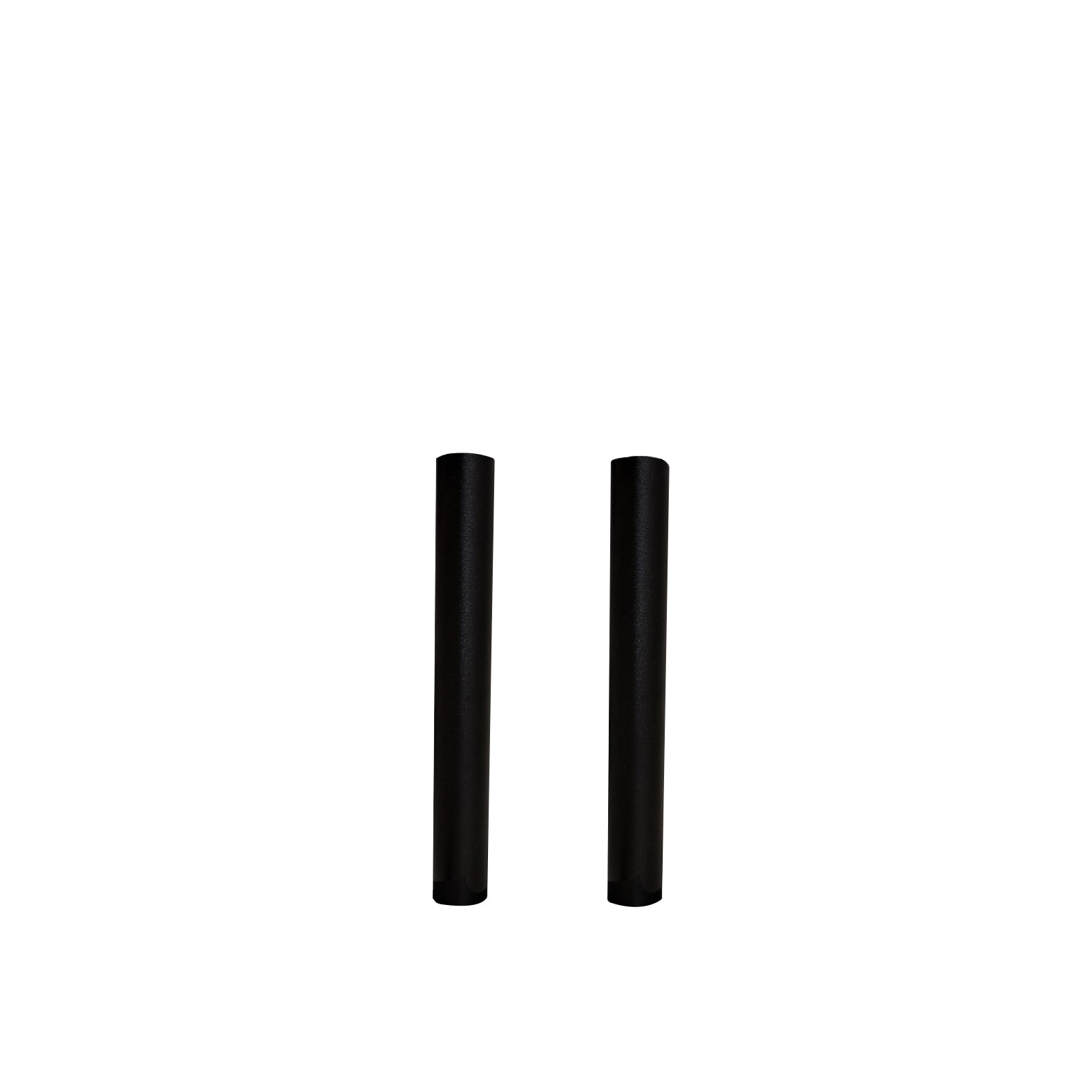 Valencia 2 Bar Poles