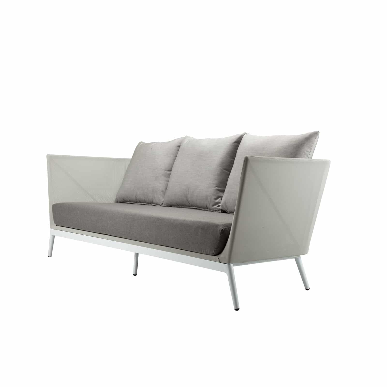 Cosmo Sofa