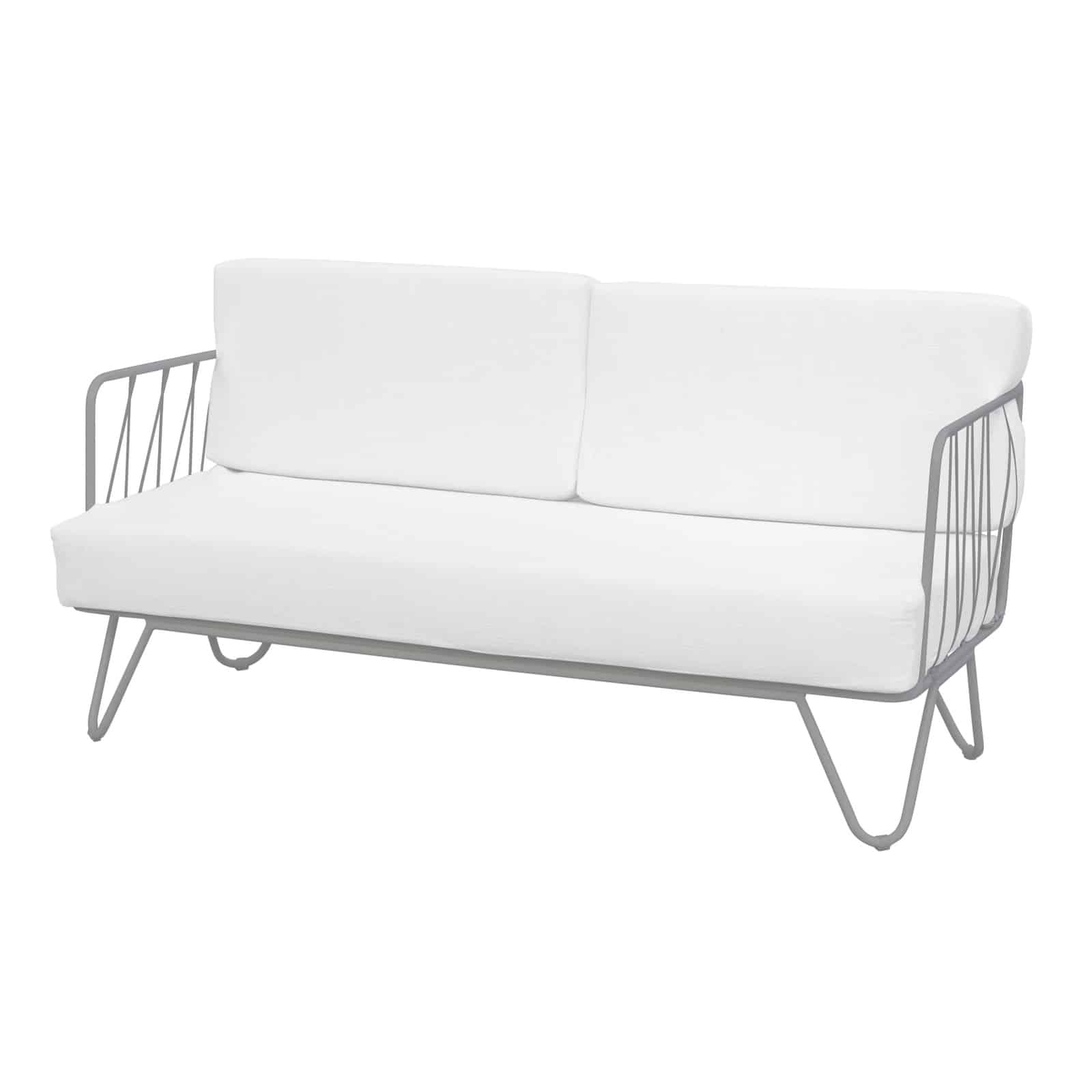 Tribeca Sofa