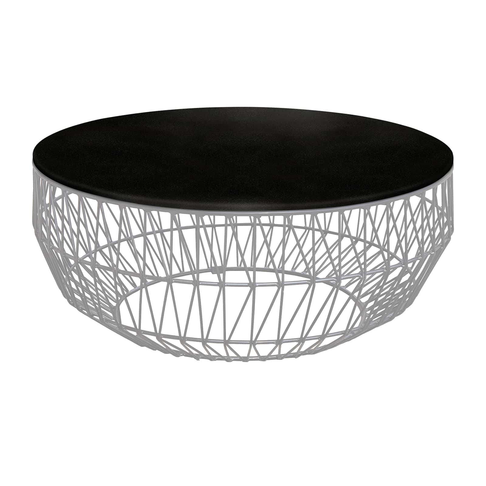 Tribeca Coffee Table Base