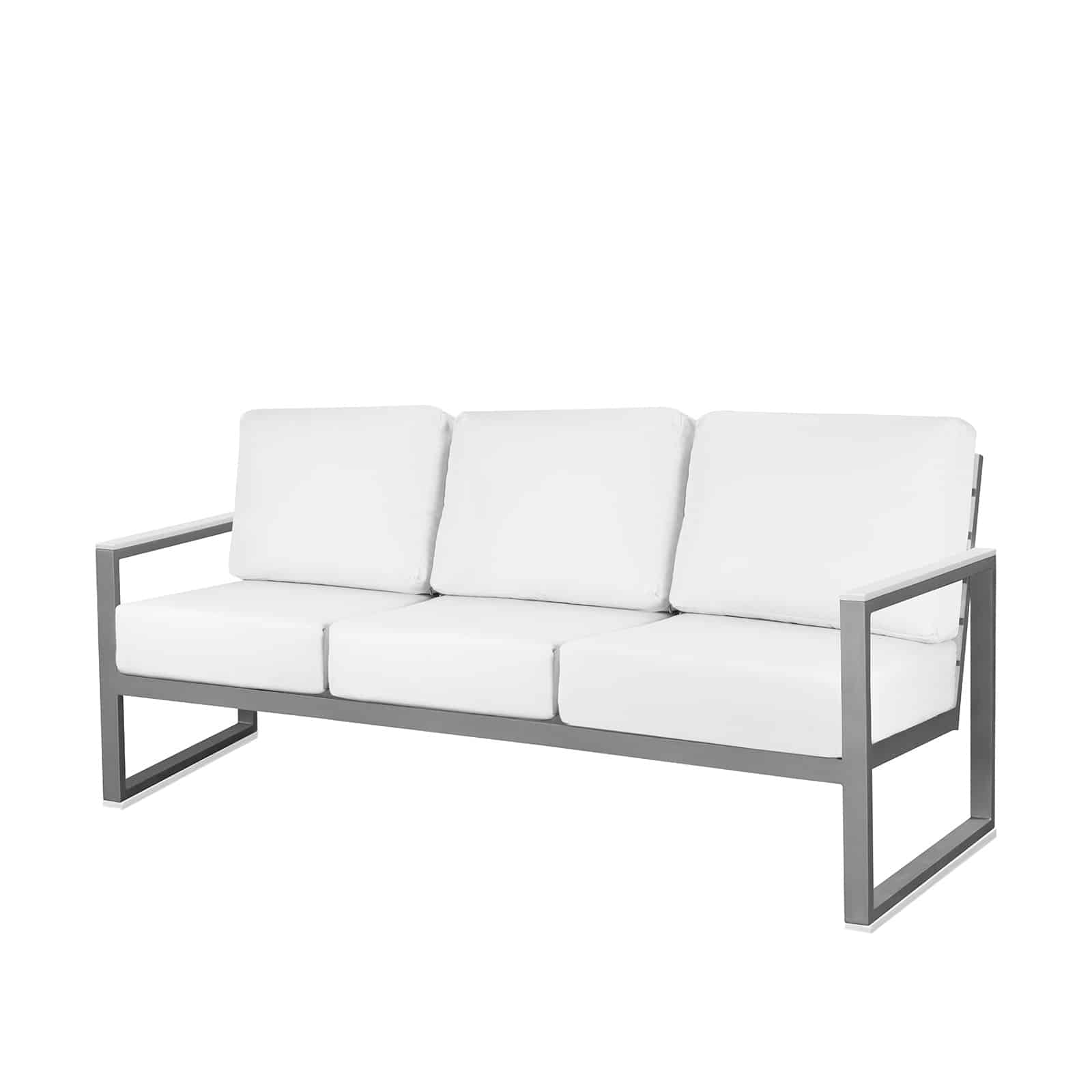 Modera Sofa