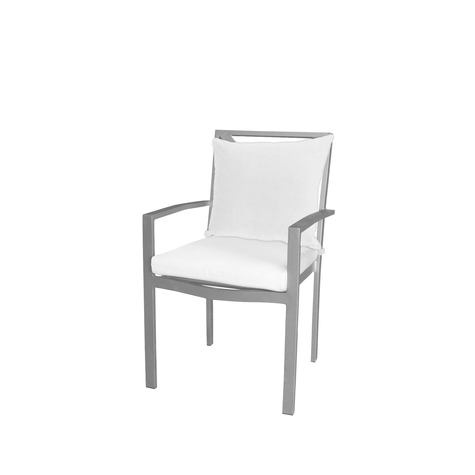 Dynasty Dining Side Chair
