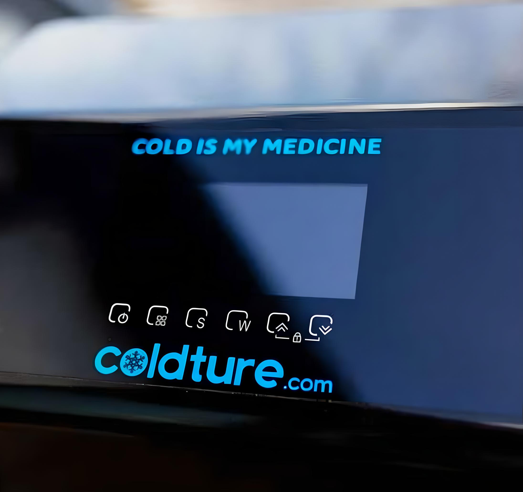 Canadian Timber LeisureCraft The Baltic Plunge Tub