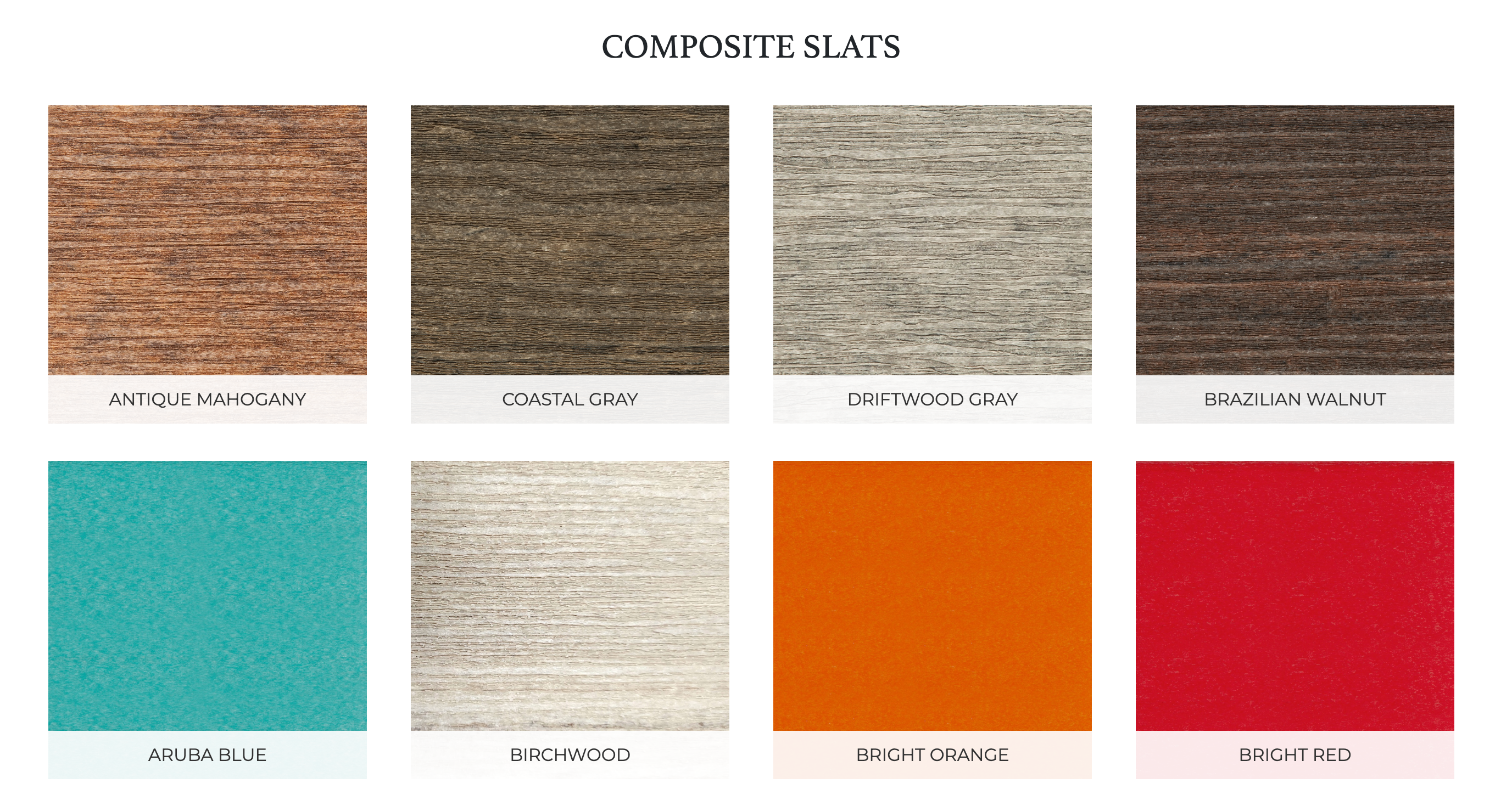 DecoScape 24" x 24' Vienna Square Dining Table Top Only