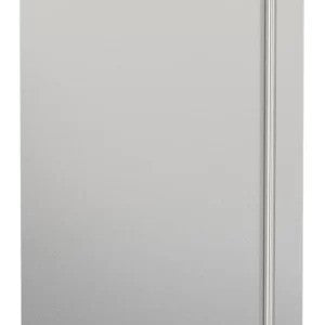 TrueFlame Door Sleeve for 22S Refrigerator