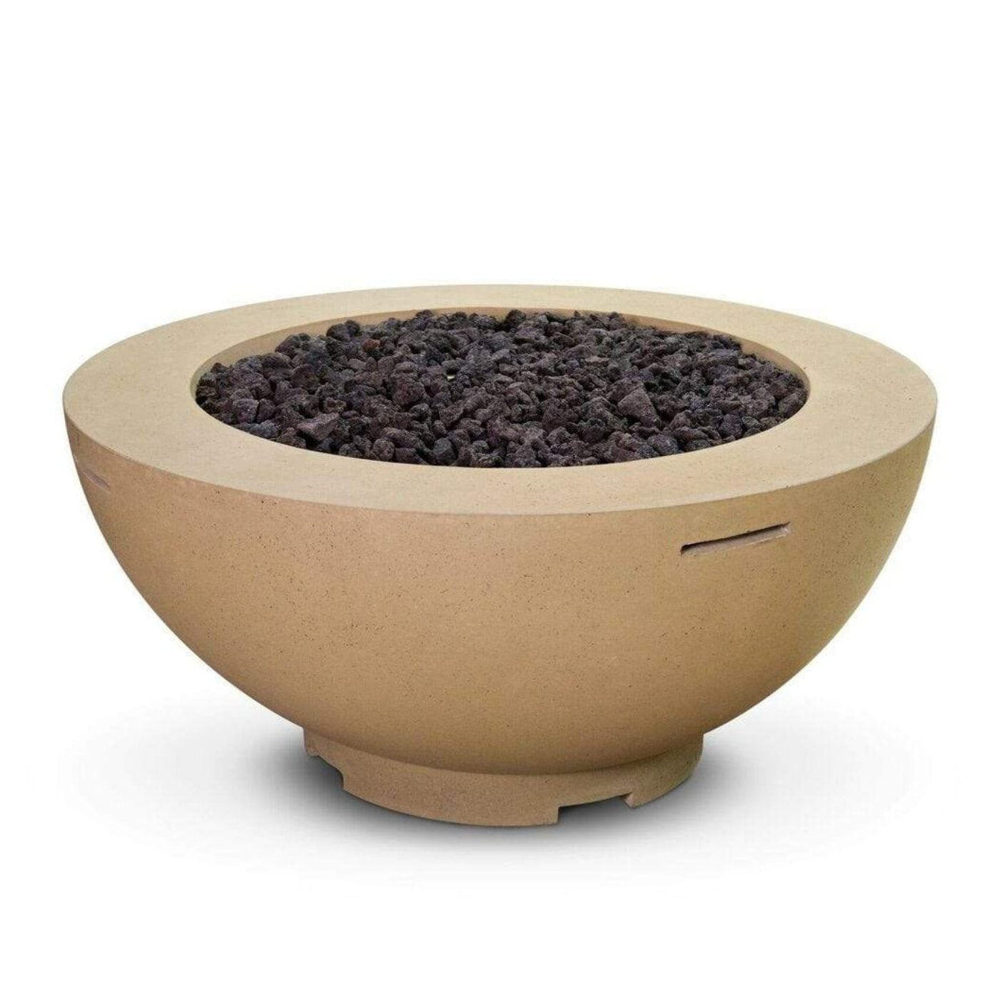 American Fyre Designs 48 in Fire Bowls