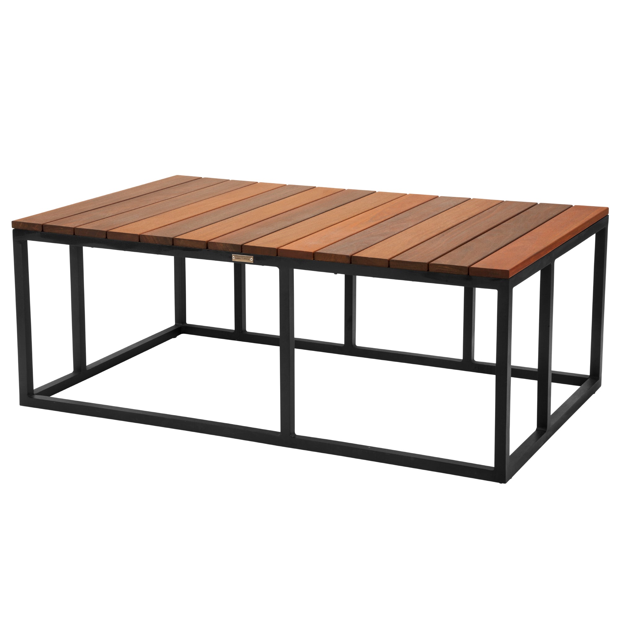 Bosca Coffee Table