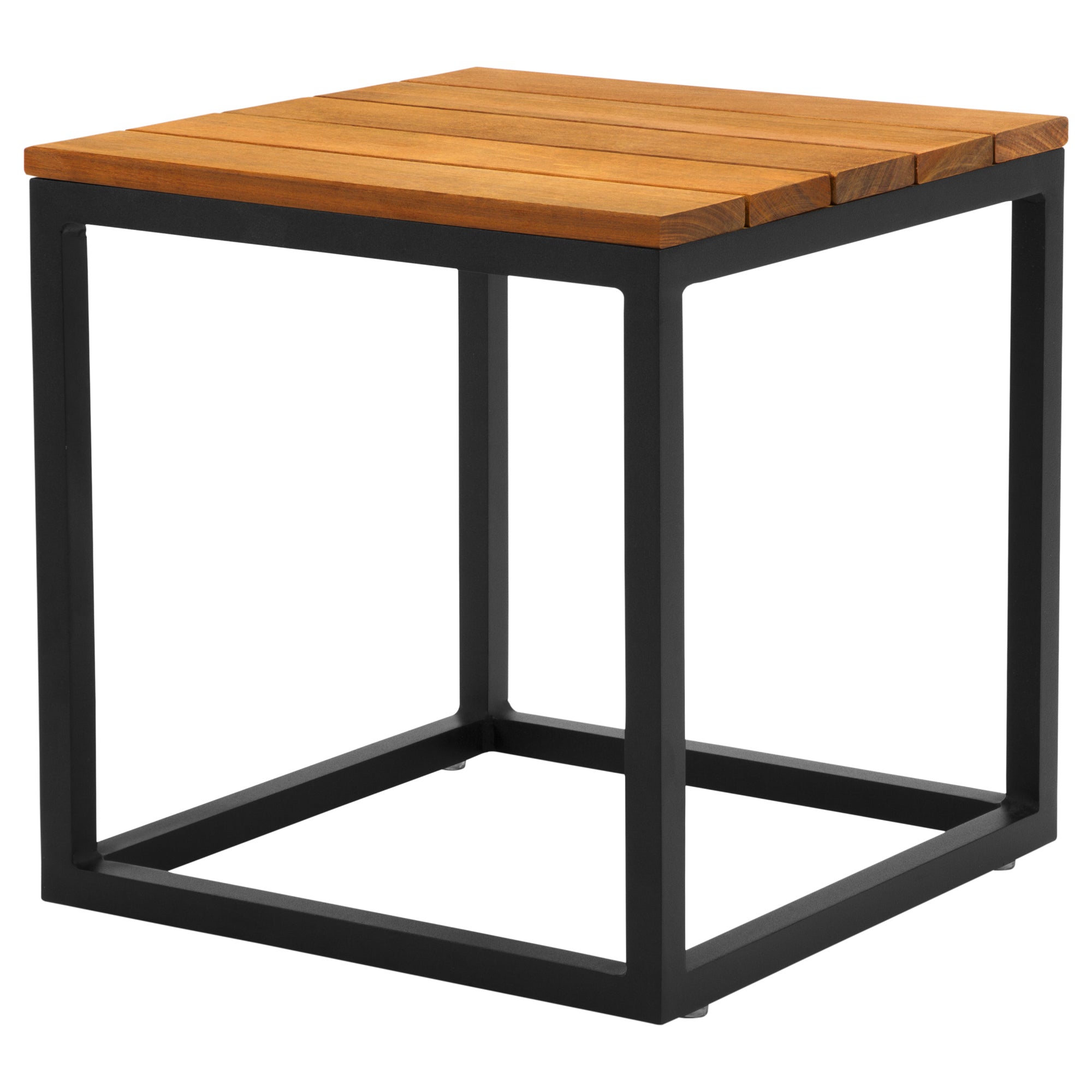 Bosca End Table