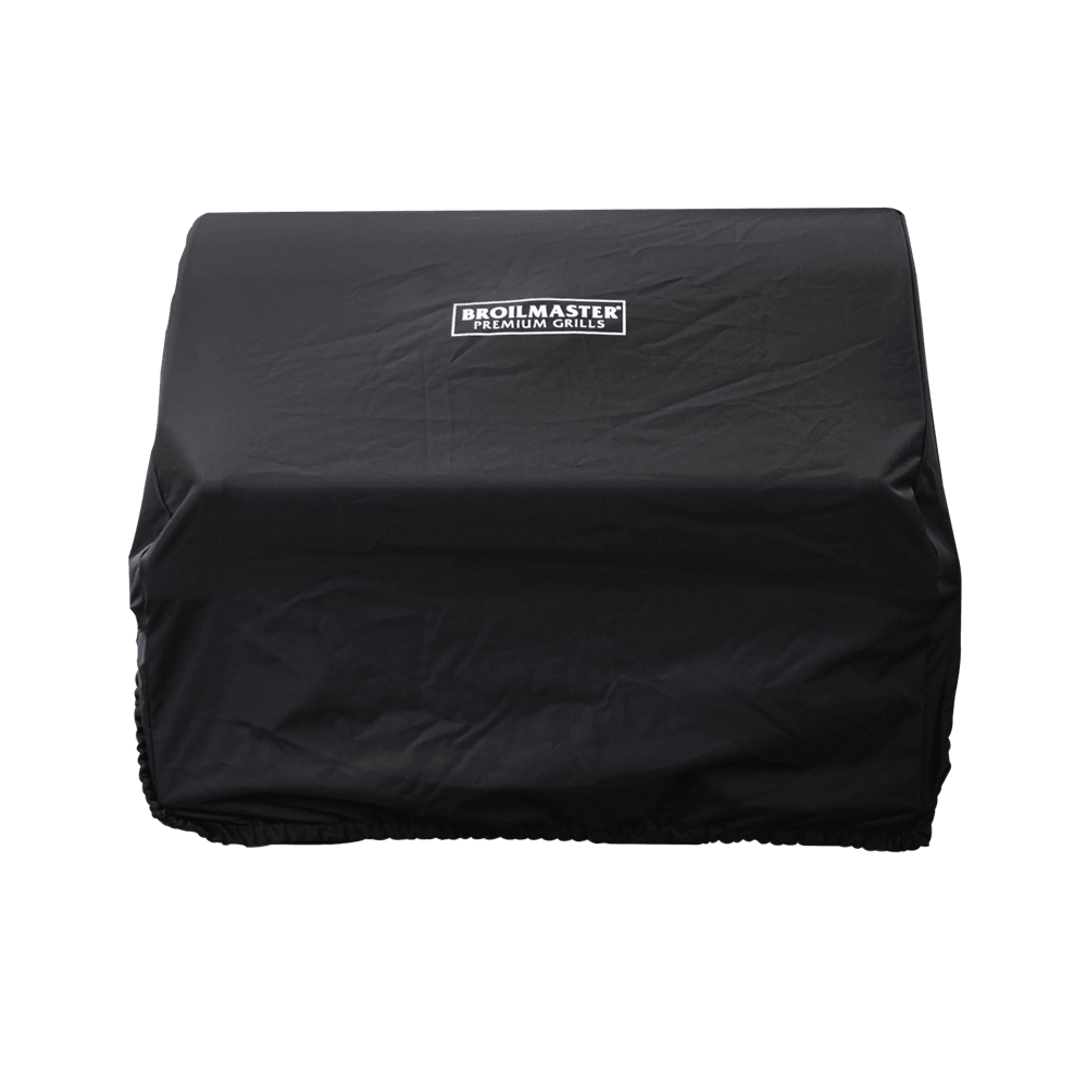 Broilmaster G-Series Grills